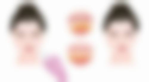 保妥适除皱是永久的吗？揭秘保妥适除皱真正效果，了解4大长效秘诀让肌肤青春驻留！ 