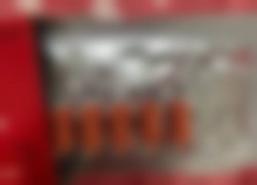 【毛理医院参考价格表:】