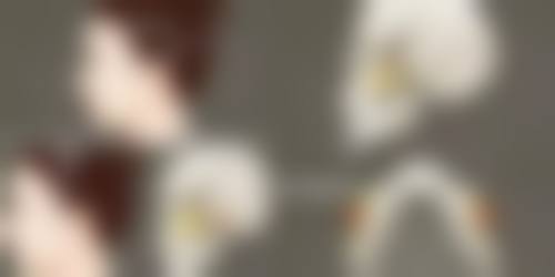 打瘦脸针有后遗症吗
