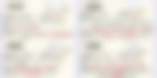 【洛阳慕颜医疗门诊部参考价格表:】
