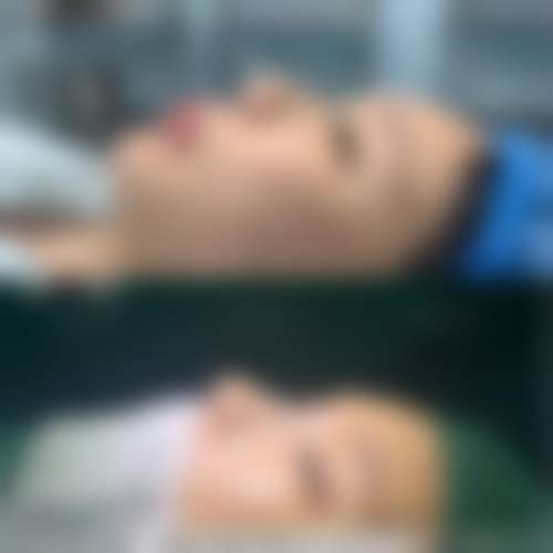 【复旦大学附属金山医院医疗美容科(上海金山医院医疗美容科)核心优势:】