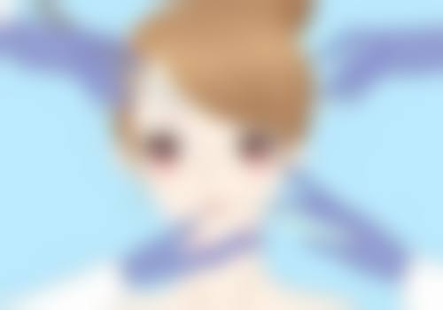 【姜元杰医生怎么预约挂号?】