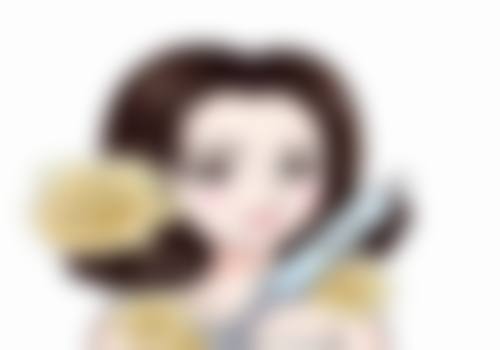 【姜元杰医生执业信息:】