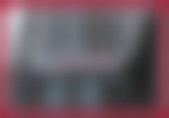 【吕琴医生擅长项目】