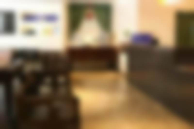 【韩国郑智行整形医院怎么预约挂号?】