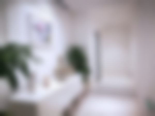 【程亚萍医生怎么预约挂号?】