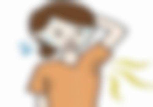 下颌骨整形术有后遗症吗?