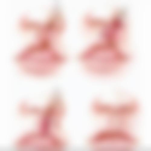 打美白针有后遗症吗知乎