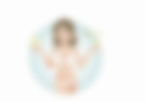 打美白针有后遗症吗？权威解析美白针风险，90%的人不知这些应对方法，让你安全美白没烦恼！ 