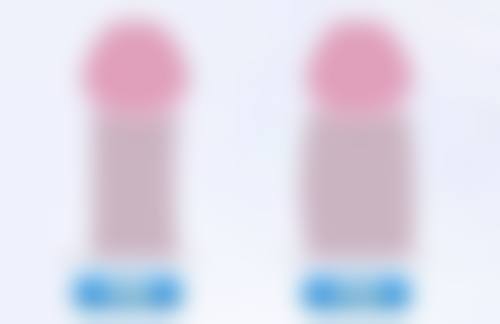 下颌角整形有哪些风险和危害