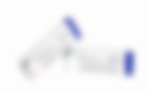 打美白针会有后遗症吗