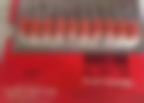 打美白针有后遗症吗,会有什么影响