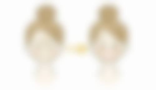 下颌角整形有哪些风险因素