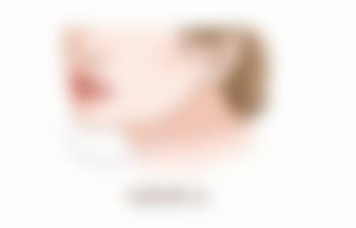 打美白针后果