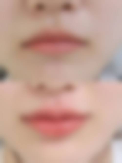 【辽阳盛美医疗美容诊所医生团队:】