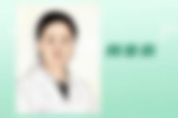 【权竞元医生怎么预约挂号?】