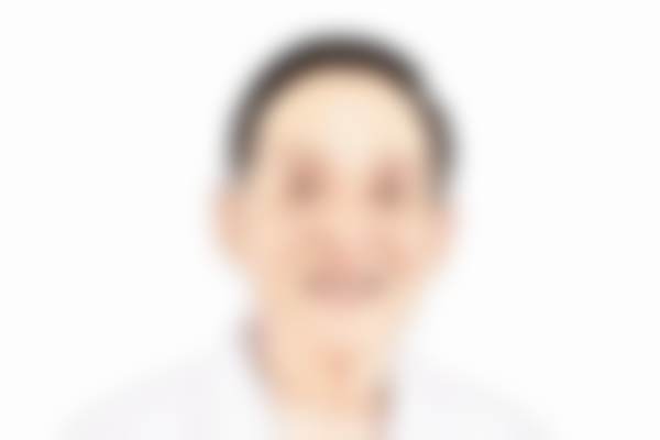 【李世俊医生技术特点:】