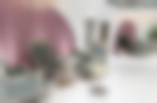 【汤佳医生技术特点】