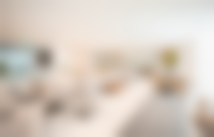 【韩国Dr.Evers爱肤师皮肤科(弘大店)特色项目:】
