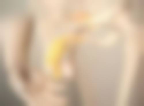 注射玻尿酸后有硬疙瘩怎么办