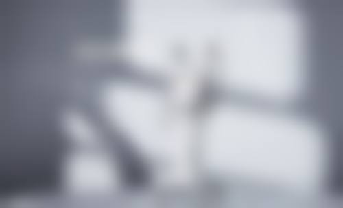 【枣庄矿业集团枣庄医院参考价格表:】