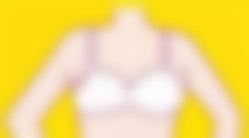 【枣庄矿业集团枣庄医院是正规的吗?】