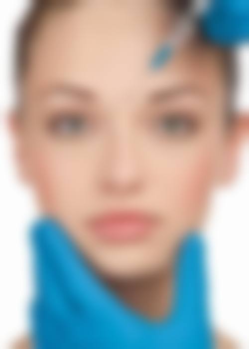 【海口煦纳医疗美容门诊部参考价格表:】