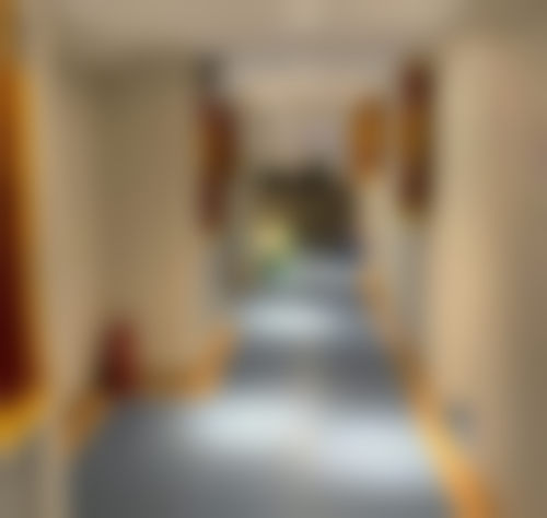 吴秀英