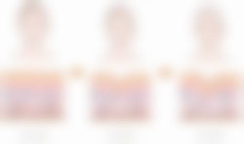 瘦脸针多久打一次成效至佳