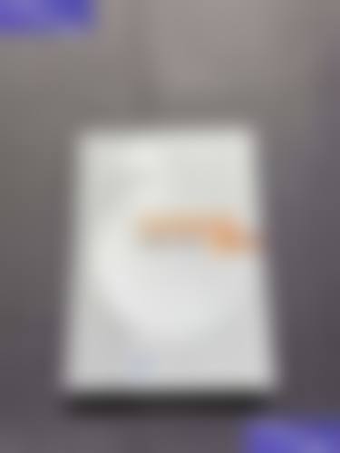 【冉和平医生口碑怎么样?】