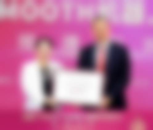 【王栋医生口碑】