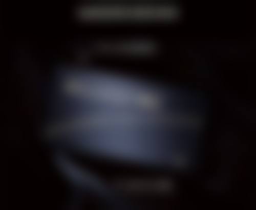 打瘦脸针需要注意什么