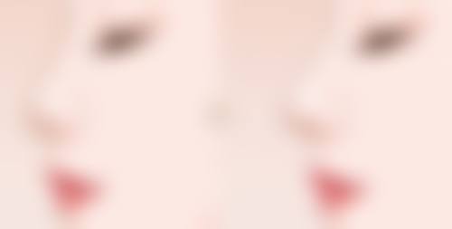 做小阴唇缩小要多久时间？权威揭秘：仅需[X]小时，术后快速恢复，重拾自信魅力不是梦！ 
