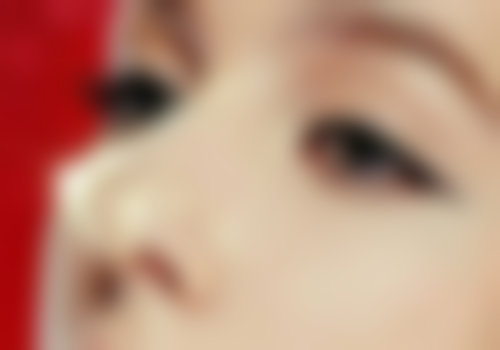 【深圳美芮医疗美容门诊部诊疗设备:】