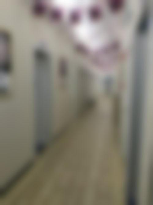 【深圳美芮医疗美容门诊部怎么预约挂号?】