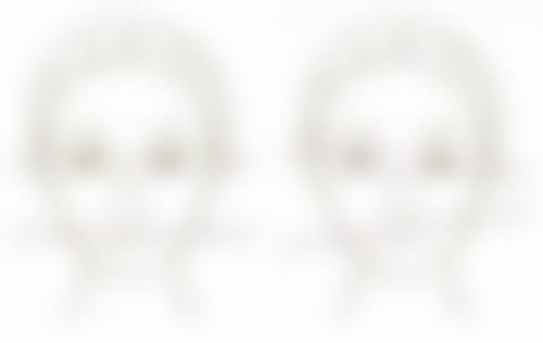光子嫩肤和美白针哪个效果好？深度剖析两者优势，让你轻松选对适合自己的高效美白医美方案！ 
