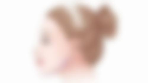 美白针的视频教程资源