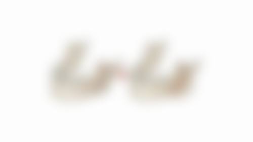 瘦脸针打的成效