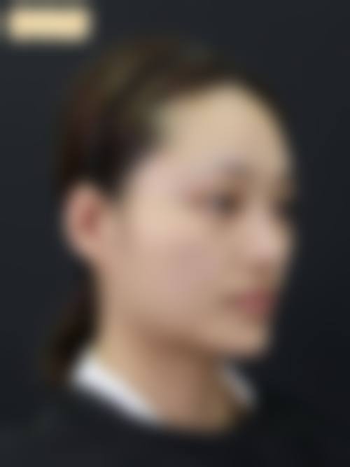 【山口青木医生口碑】