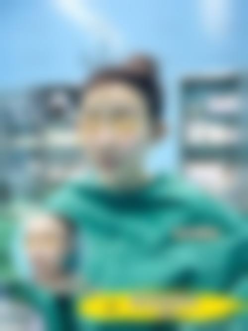 【重庆东上整形患者口碑评价:】