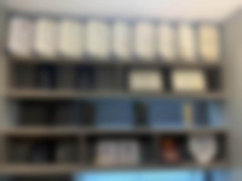 首尔特别市李敬秀在医美行业的影响力如何
