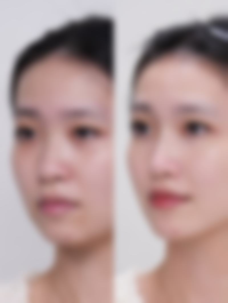 【西安洛颜记医疗美容医院医生团队:】