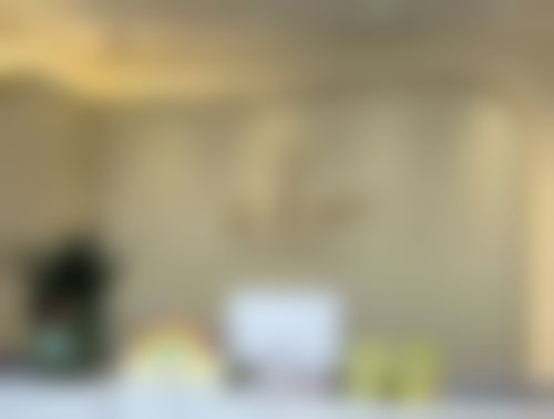 【周巧胜医生擅长项目:】