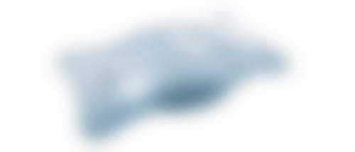 瘦脸针多久打一次成效至佳