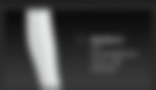 瘦脸针补打多少单位？精准揭秘补打单位背后的科学依据，让你轻松拥有紧致小脸！ 