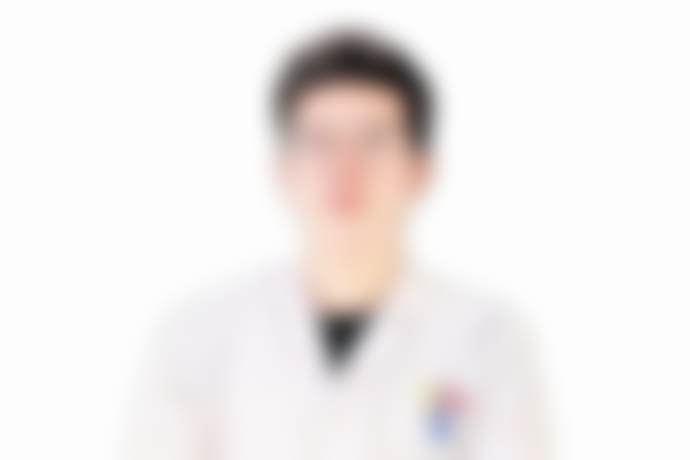 李万