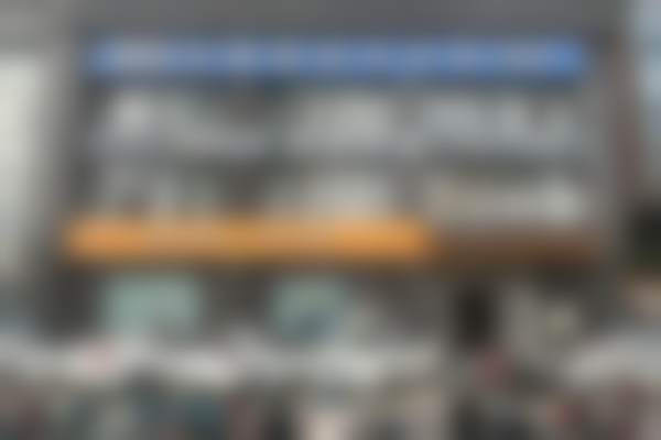 【周巧胜医生荣誉资质:】
