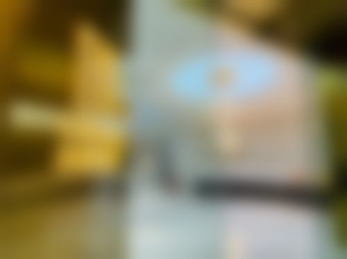【深圳婳美医疗美容医院患者口碑评价:】