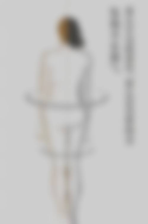 【唐山祥云京城皮肤医院医生名单:】