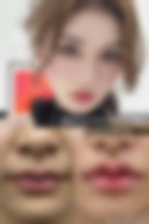 【上海正璞惠世医疗美容门诊部诊疗设备:】